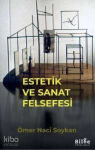 Estetik ve Sanat Felsefesi