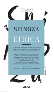Ethica