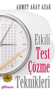 Etkili Test Çözme Teknikleri