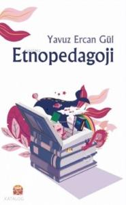 Etnopedagoji