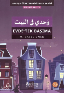Evde Tek Başıma