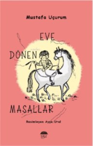 Eve Dönen Masallar