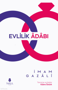 Evlilik Âdâbı