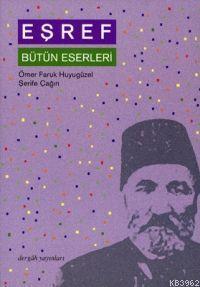 Evrâk-ı Leyâl; Şiirler