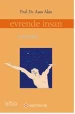 Evrende İnsan