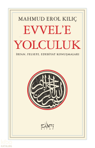 Evvele Yolculuk