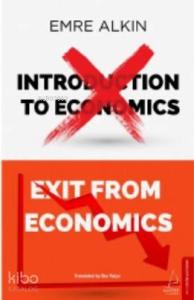 Exit From Economics