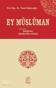 Ey Müslüman