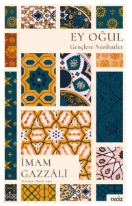 Ey Oğul Gençlere Nasihatler  Çizgi