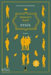 Eylül