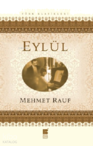 Eylül