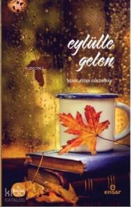 Eylülle Gelen