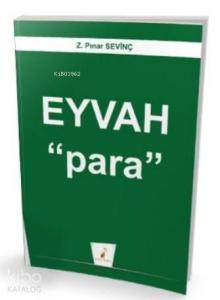 Eyvah ''Para''