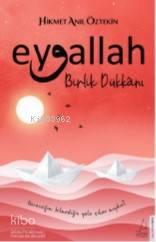 Eyvallah-Birlik Dükkânı