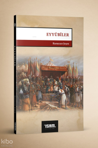 Eyyübiler