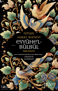 Eyyühe'l Bülbül