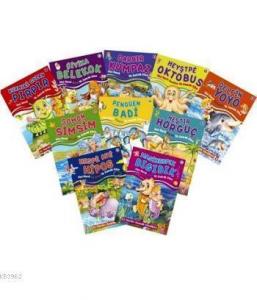 Ez Navên Xwedê Hîndibim