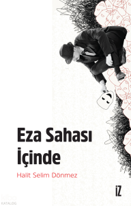 Eza Sahası İçinde