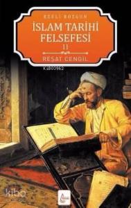 Ezeli Bozgun - İslam Tarihi Felsefesi 2