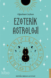 Ezoterik Astroloji
