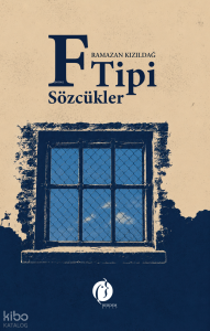F Tipi Sözcükler