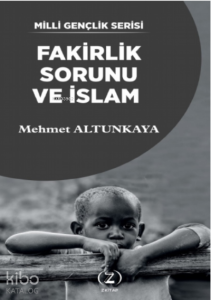 Fakirlik Sorunu ve İslam
