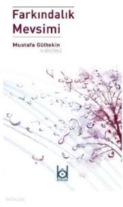 Farkındalık Mevsimi