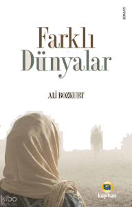 Farklı Dünyalar
