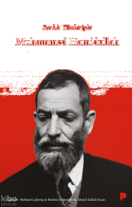Farklı Yönleriyle Muhammed Hamidullah
