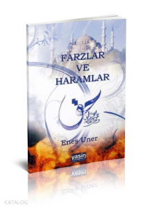 Farzlar ve Haramlar