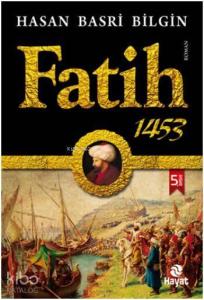 Fatih 1453