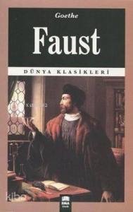 Faust