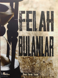 Felah Bulanlar