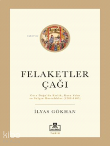 Felaketler Çağı