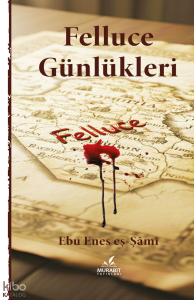 Felluce Günlükleri