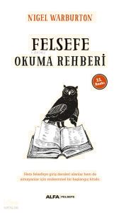 Felsefe Okuma Rehberi