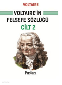 Felsefe Sözlüğü Cilt 2