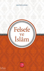 Felsefe ve İslam