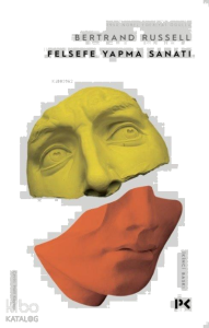 Felsefe Yapma Sanatı