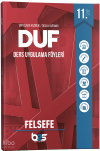 Felsefe