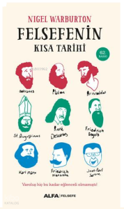 Felsefenin Kısa Tarihi