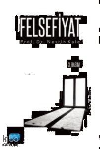 Felsefiyat