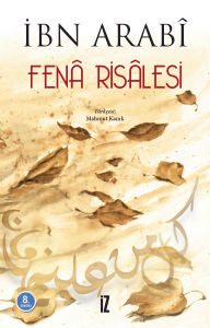 Fenâ Risalesi