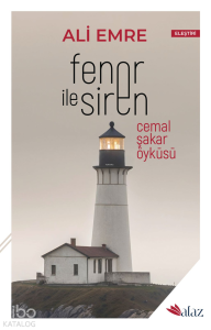 Fener ile Siren