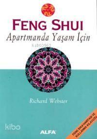 Feng Shui Apartmanda Yaşam İçin