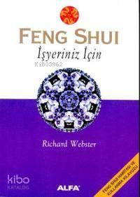 Feng Shui İşyeriniz İçin
