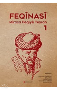 Feqînasî