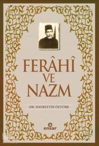 Ferahi ve Nazm