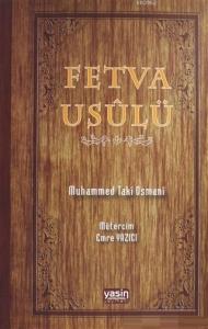 Fetva Usulü