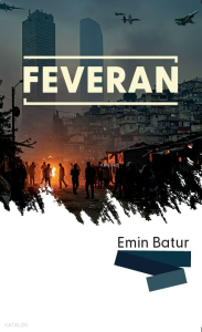 Feveran